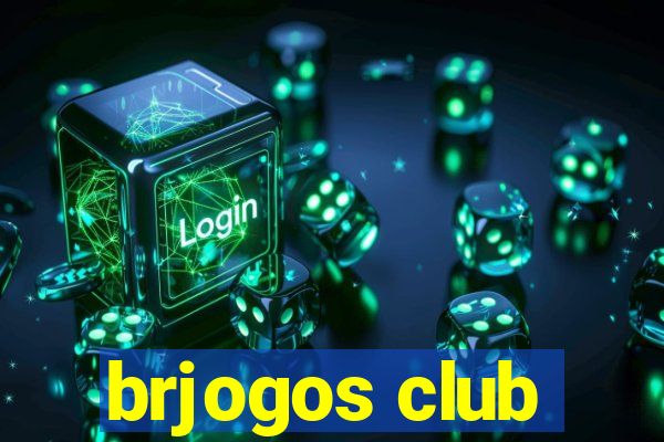 brjogos club